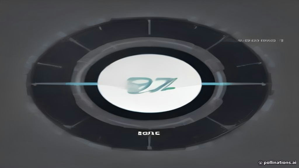 concept%20visualization%20for%20Podcast%20%E8%A8%8...